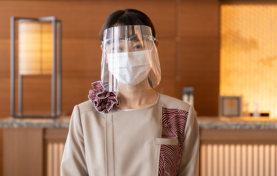 2度の休業期間で「学び」、「考え」、「体験」し、形にした三日月STANDARD