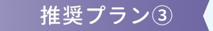 お薦めプラン③