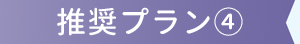お薦めプラン④