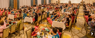 富士見亭 団体宿泊プラン