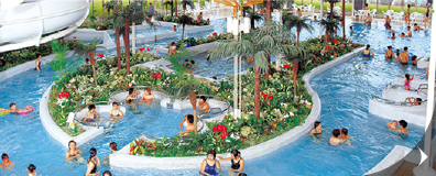 1泊朝食付き☆まる得プラン