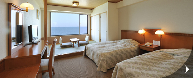 スタンダード宿泊プラン