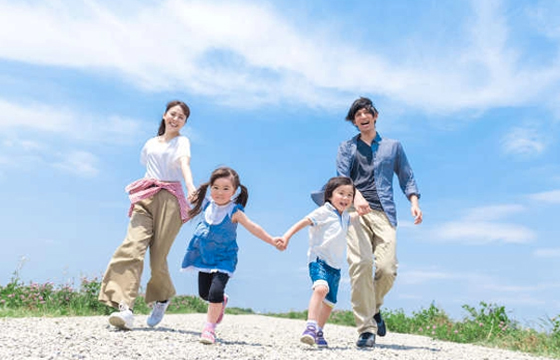 東京ドイツ村入場券付きプラン