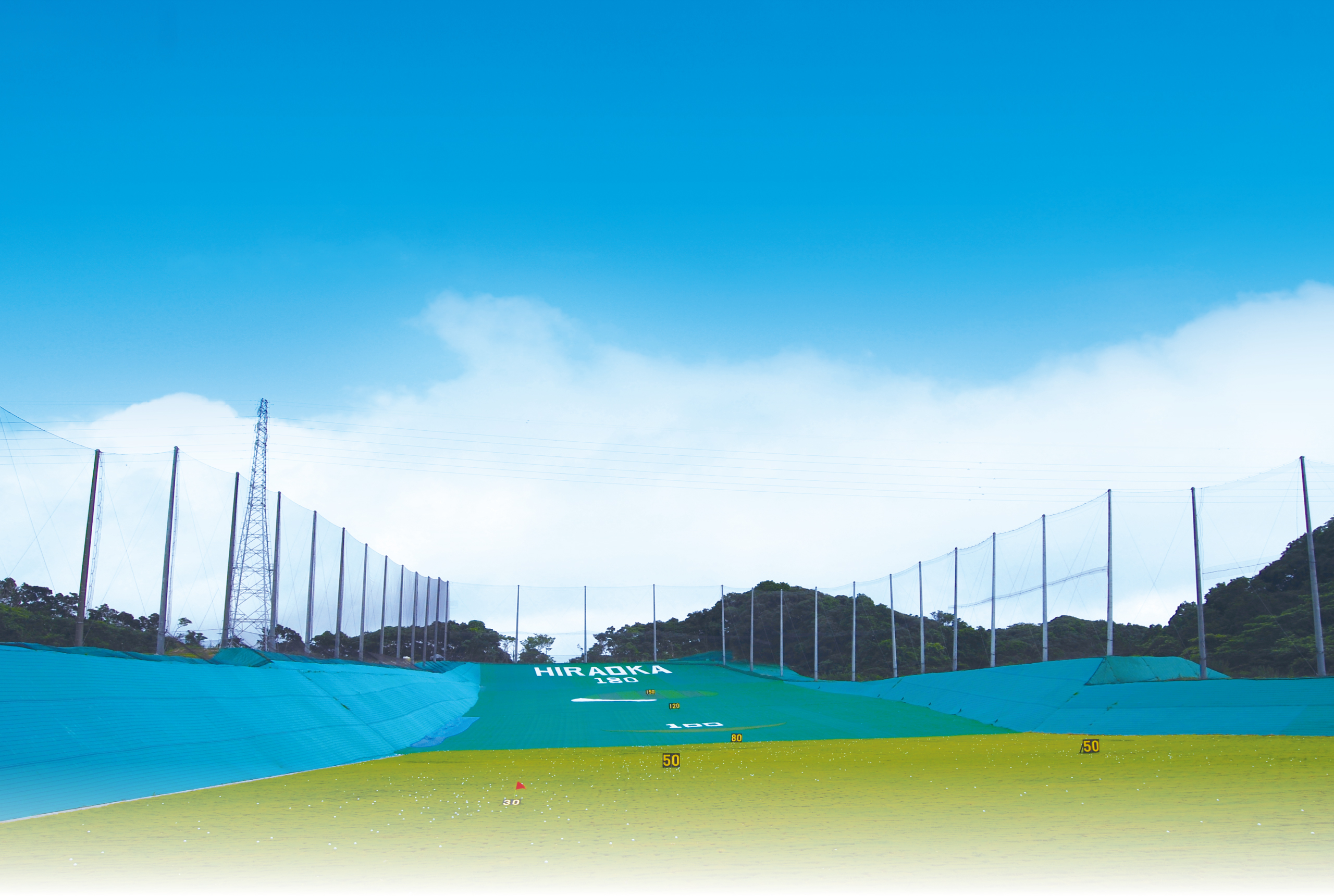 GolFit ゴルフ×フィットネスの公式サイトの画像(5/5)