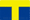 Tޡ