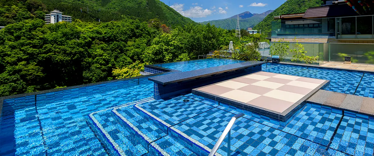 おぷーろイメージ