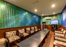 カラオケ イメージ