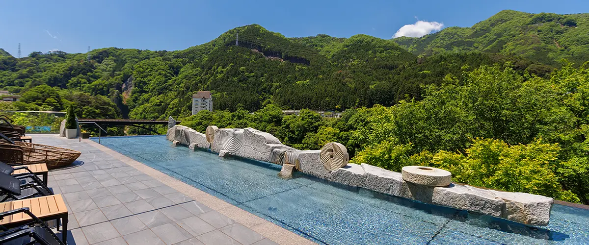 おぷーろ イメージ