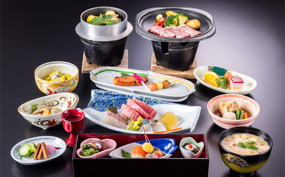 和 -なごみの宴- イメージ