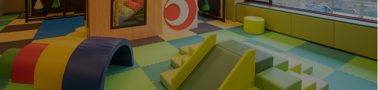 アイキャッチイメージ