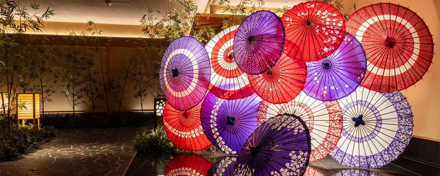 アイキャッチイメージ