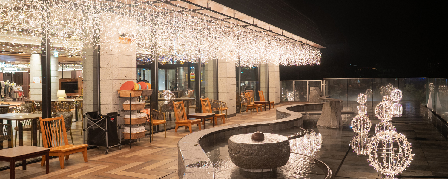 アイキャッチイメージ