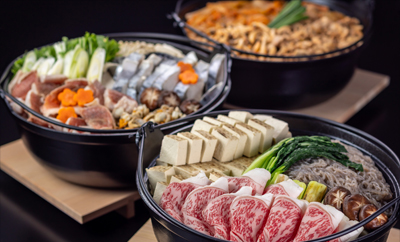 バイキングイメージ