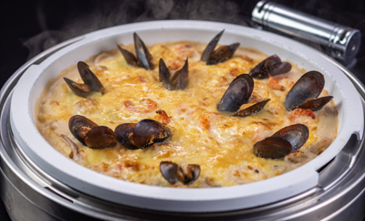 バイキングイメージ