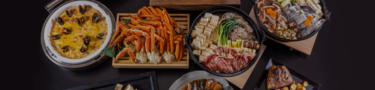 アイキャッチイメージ