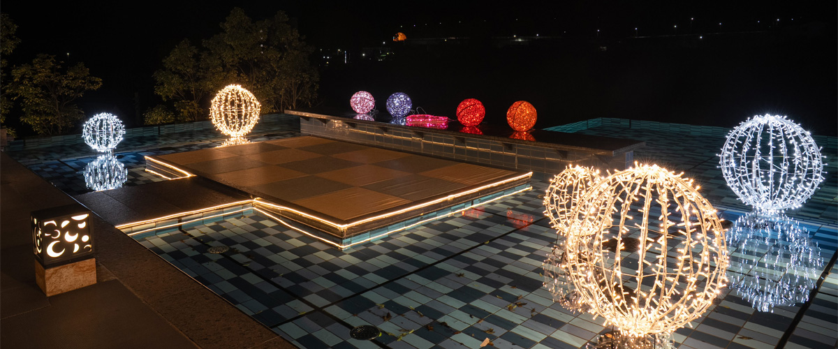 おぷーろイメージ