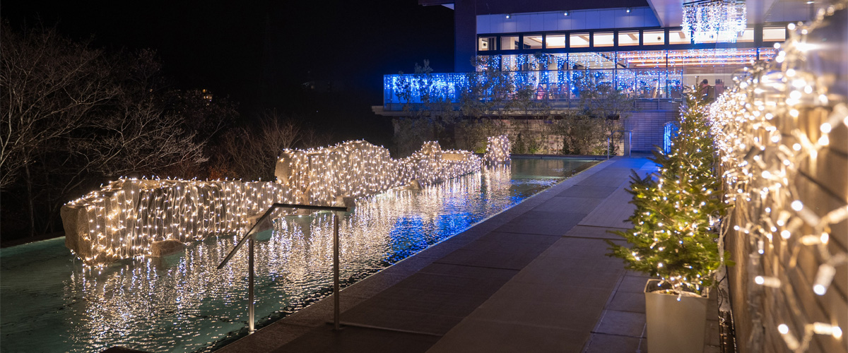 おぷーろ イメージ