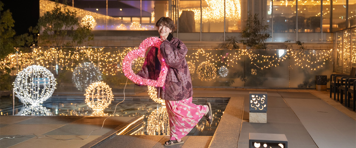 おぷーろ イメージ