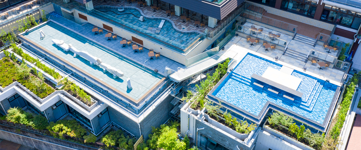 おぷーろ イメージ