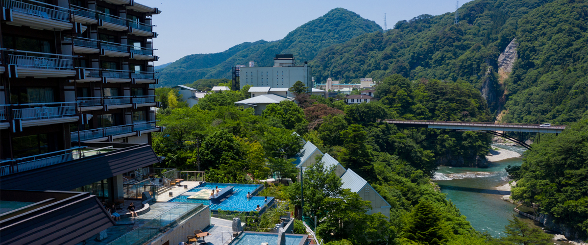 おぷーろ イメージ