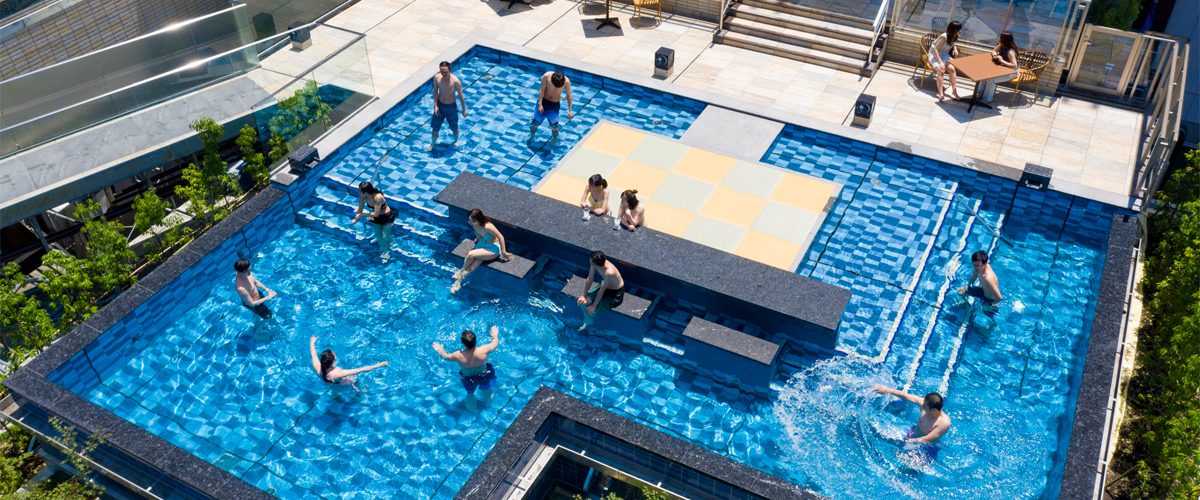 おぷーろ イメージ