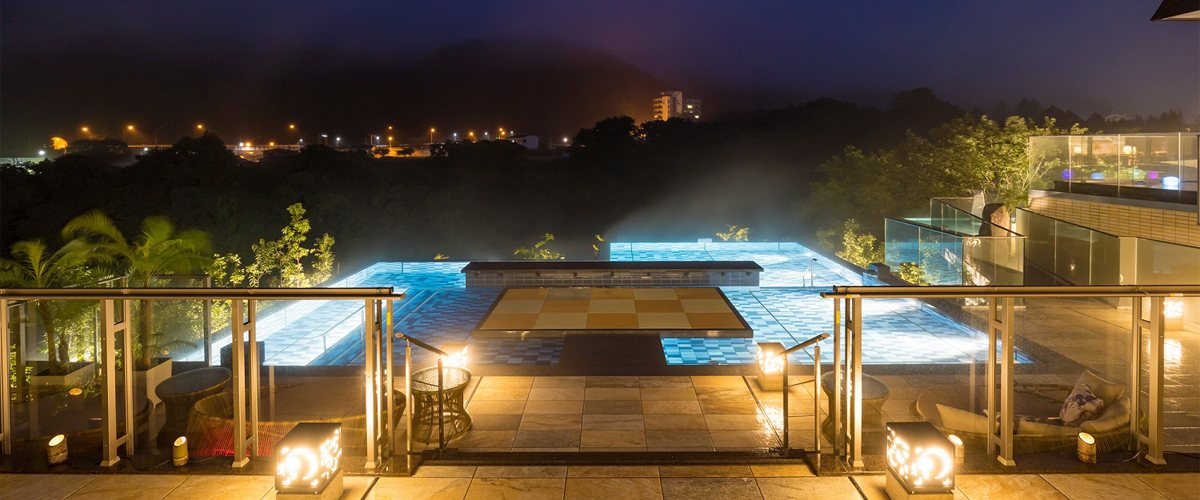 おぷーろ イメージ