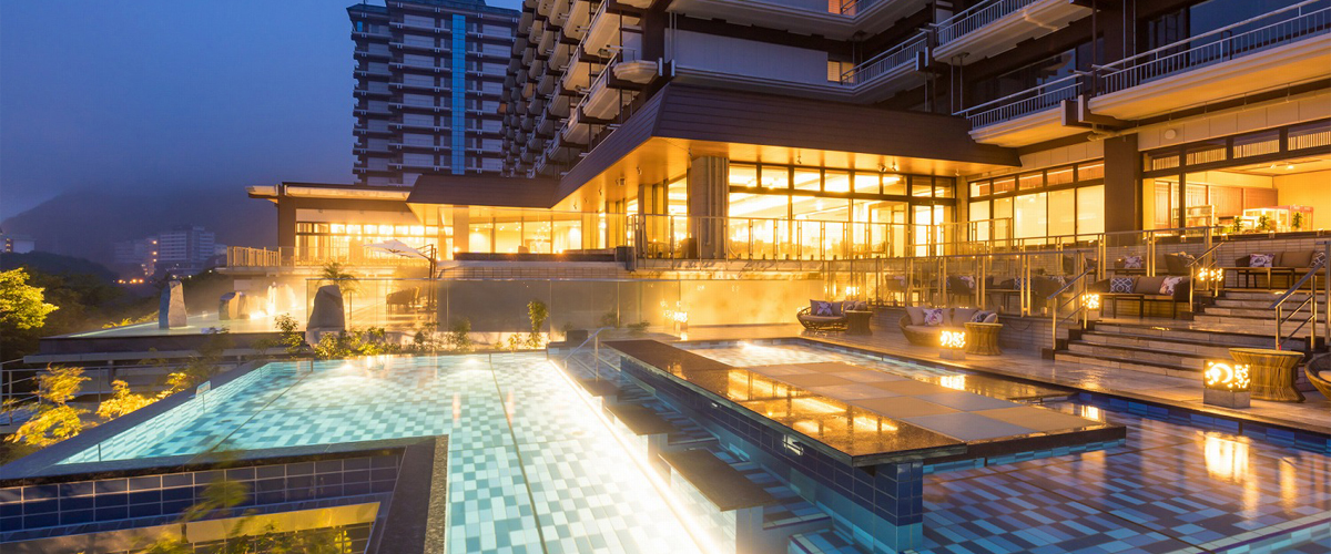 おぷーろ イメージ