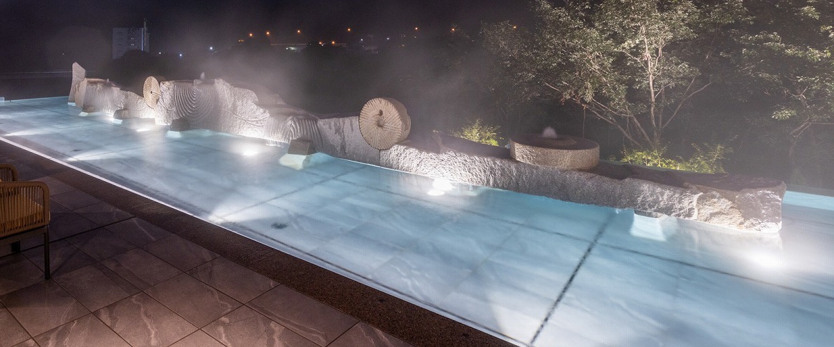 おぷーろ イメージ