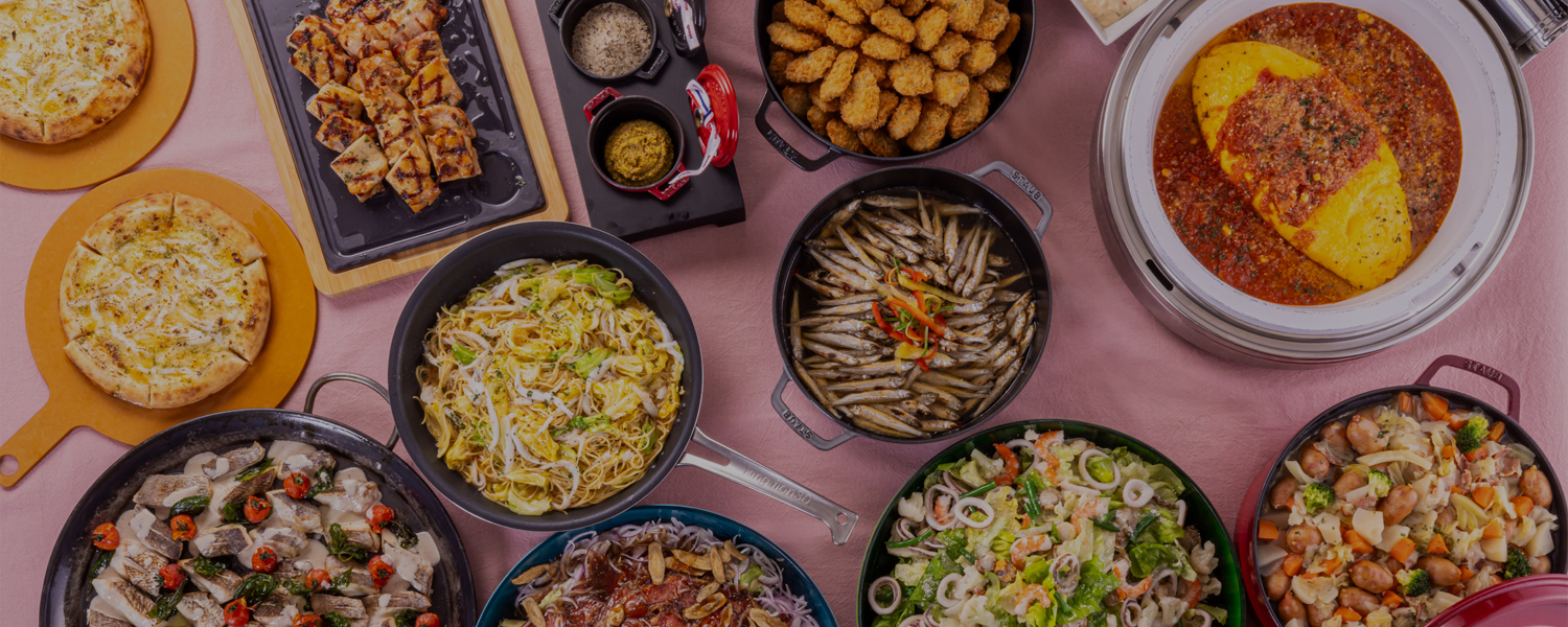 アイキャッチイメージ