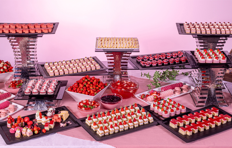 バイキングイメージ