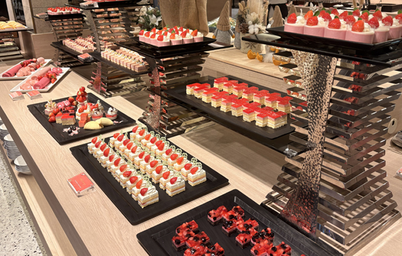 バイキングイメージ