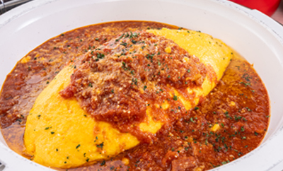 バイキングイメージ