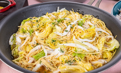 バイキングイメージ