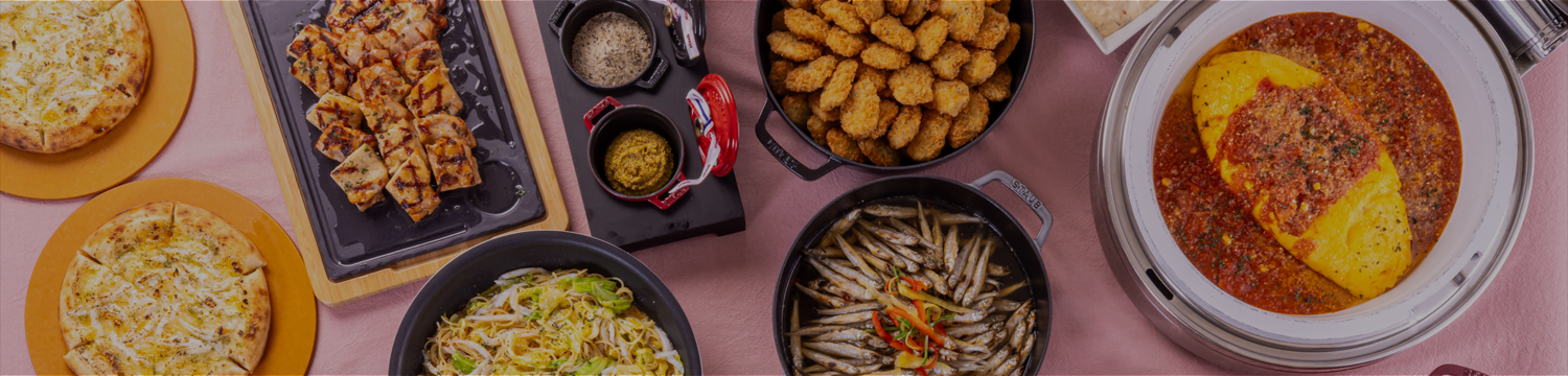 アイキャッチイメージ