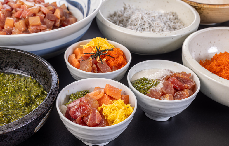 バイキングイメージ