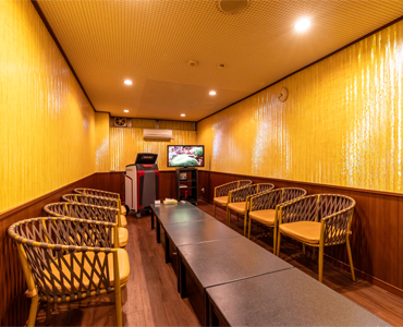 カラオケ イメージ