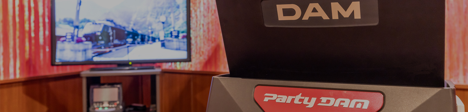 アイキャッチイメージ