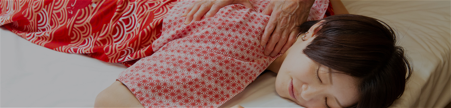 アイキャッチイメージ