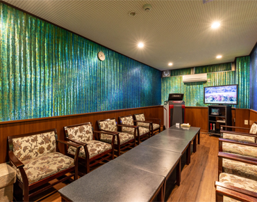 カラオケイメージ