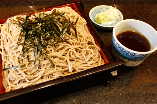 麺処 いろは