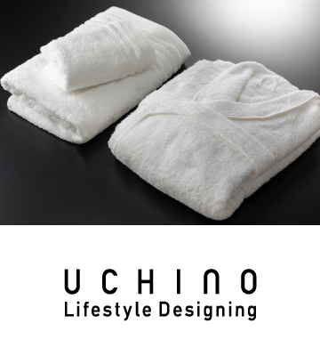 UCHINO