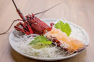 横浜釣り堀王国 龍宮城スパホテル三日月店